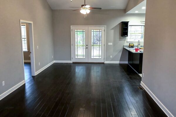 Erik Grantham Builders Dickson County General Contractor-1
