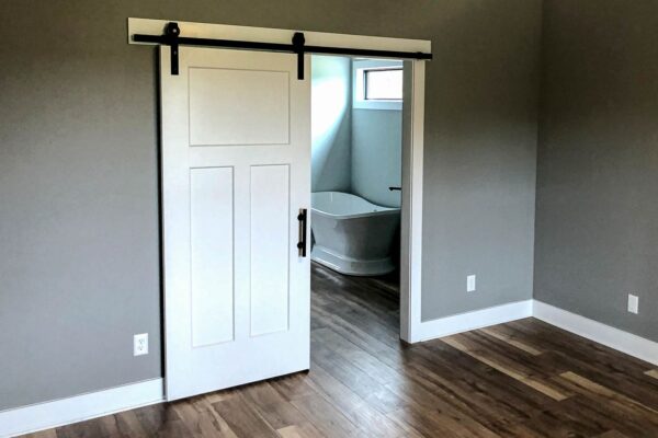 Erik Grantham Builders Dickson County General Contractor-1