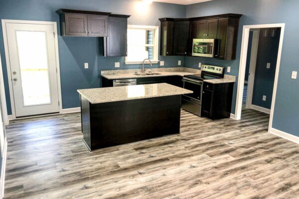 Erik Grantham Builders Dickson County General Contractor-1