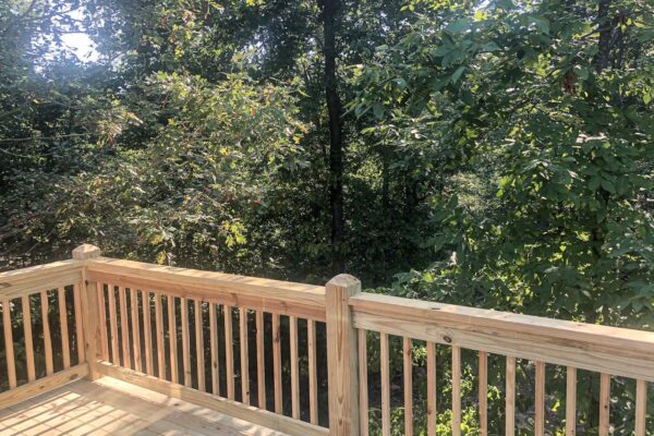 Erik Grantham Builders Dickson County General Contractor-1