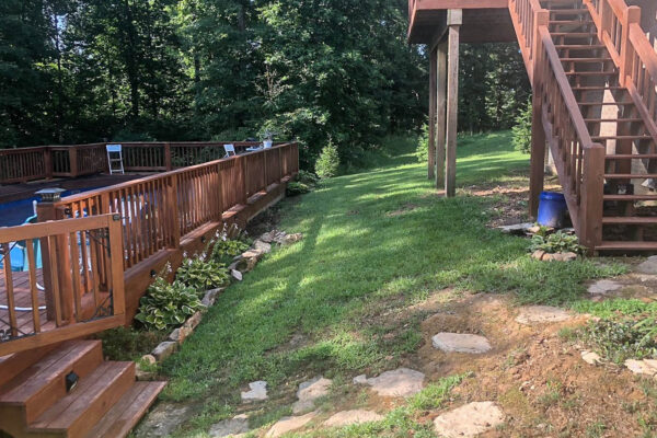 Erik Grantham Builders Dickson County General Contractor-1