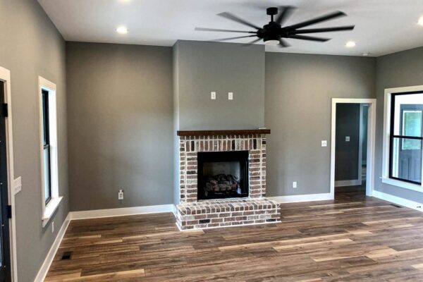 Erik Grantham Builders Dickson County General Contractor-10