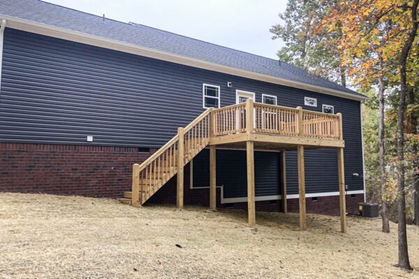 Erik Grantham Builders Dickson County General Contractor-10