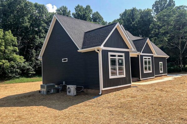 Erik Grantham Builders Dickson County General Contractor-10