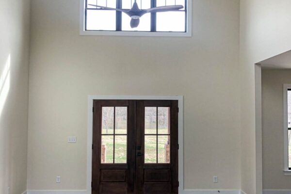 Erik Grantham Builders Dickson County General Contractor-11