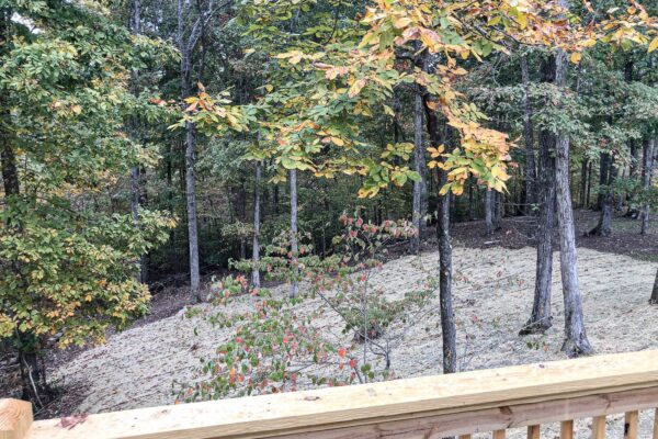 Erik Grantham Builders Dickson County General Contractor-11