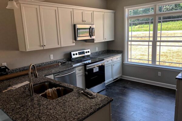 Erik Grantham Builders Dickson County General Contractor-11