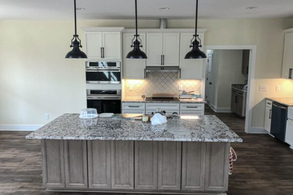 Erik Grantham Builders Dickson County General Contractor-12