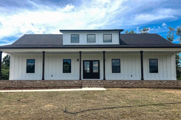 Erik Grantham Builders Dickson County General Contractor-12