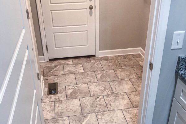 Erik Grantham Builders Dickson County General Contractor-12