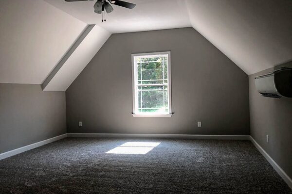 Erik Grantham Builders Dickson County General Contractor-12