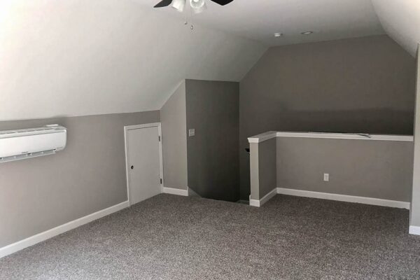 Erik Grantham Builders Dickson County General Contractor-13