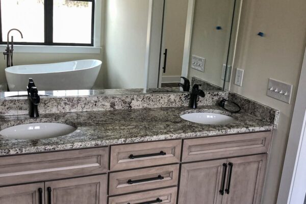 Erik Grantham Builders Dickson County General Contractor-13