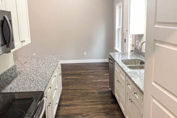 Erik Grantham Builders Dickson County General Contractor-13