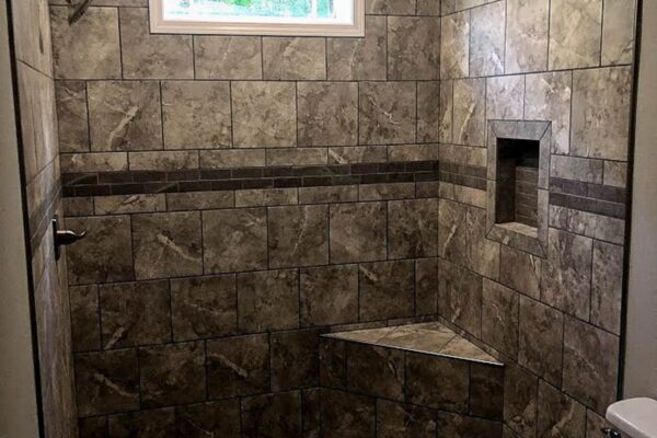Erik Grantham Builders Dickson County General Contractor-14
