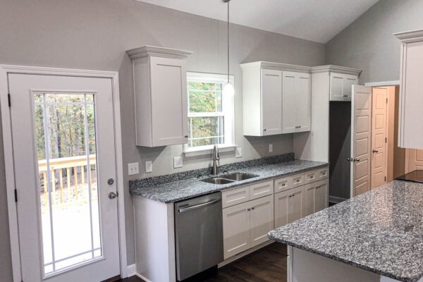 Erik Grantham Builders Dickson County General Contractor-14