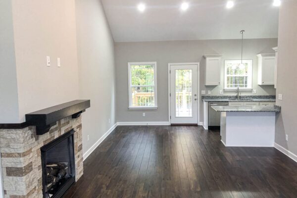 Erik Grantham Builders Dickson County General Contractor-15