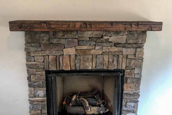 Erik Grantham Builders Dickson County General Contractor-15