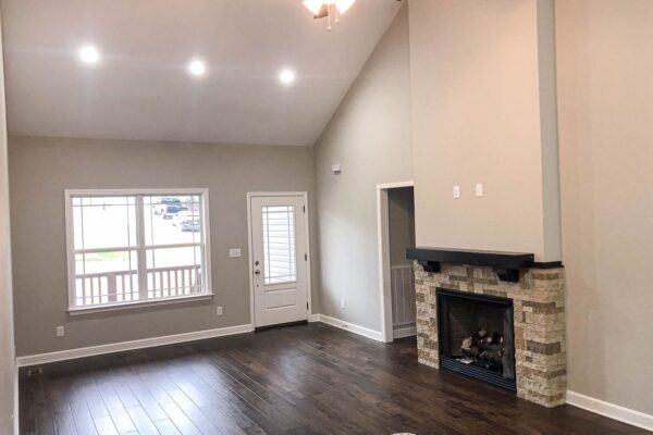 Erik Grantham Builders Dickson County General Contractor-16