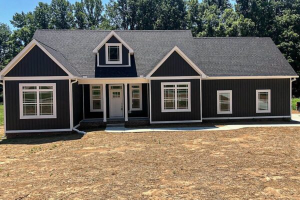 Erik Grantham Builders Dickson County General Contractor-16