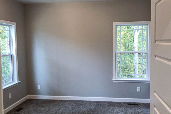 Erik Grantham Builders Dickson County General Contractor-17