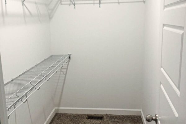 Erik Grantham Builders Dickson County General Contractor-18