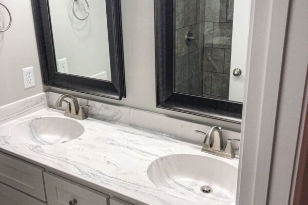 Erik Grantham Builders Dickson County General Contractor-19
