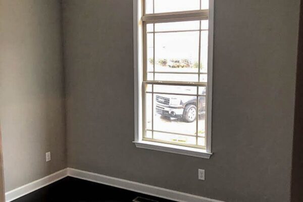 Erik Grantham Builders Dickson County General Contractor-2