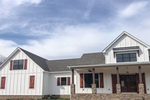 Erik Grantham Builders Dickson County General Contractor-2