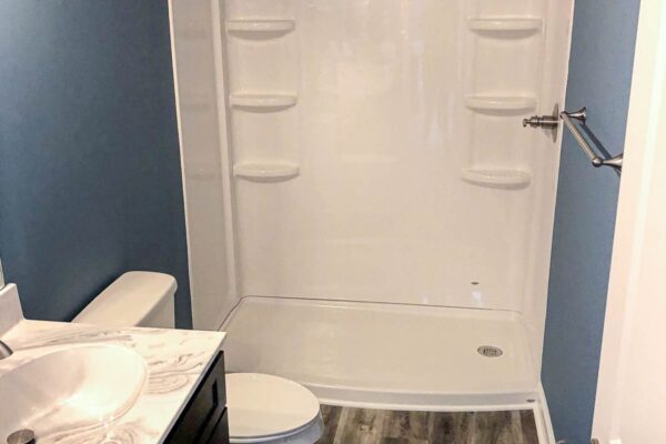 Erik Grantham Builders Dickson County General Contractor-2