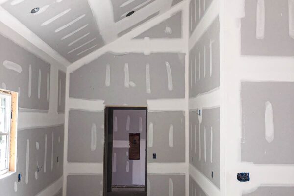 Erik Grantham Builders Dickson County General Contractor-2