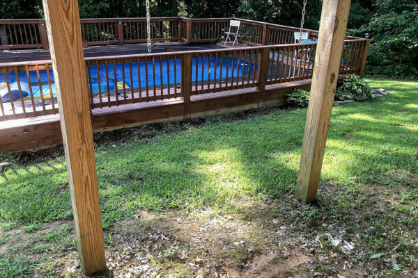 Erik Grantham Builders Dickson County General Contractor-2