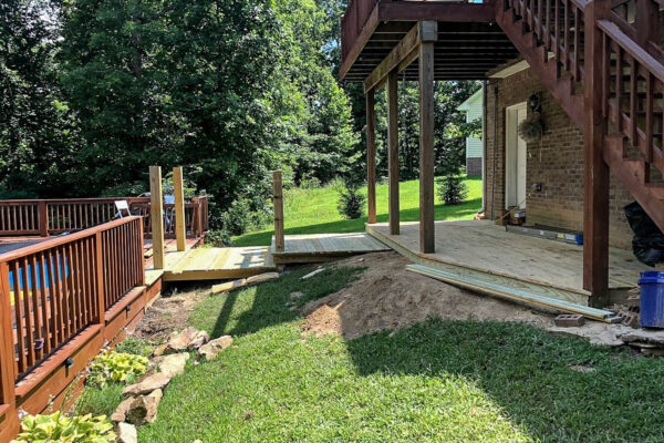 Erik Grantham Builders Dickson County General Contractor-3