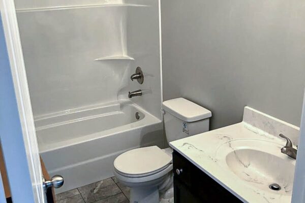Erik Grantham Builders Dickson County General Contractor-3