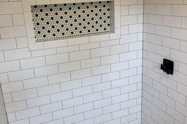 Erik Grantham Builders Dickson County General Contractor-3