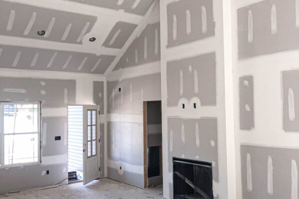 Erik Grantham Builders Dickson County General Contractor-3