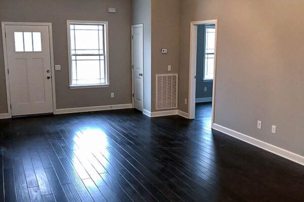 Erik Grantham Builders Dickson County General Contractor-4