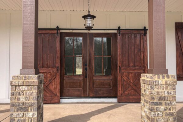 Erik Grantham Builders Dickson County General Contractor-4