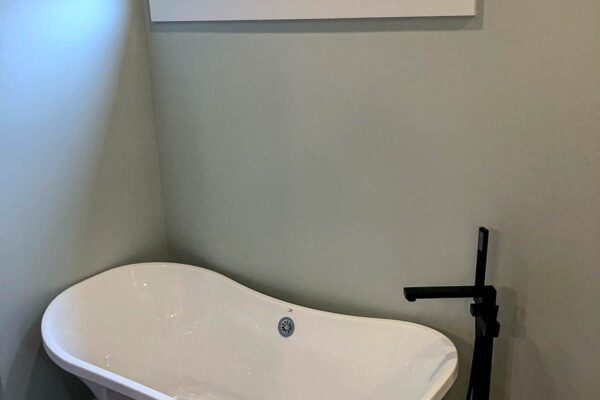 Erik Grantham Builders Dickson County General Contractor-4