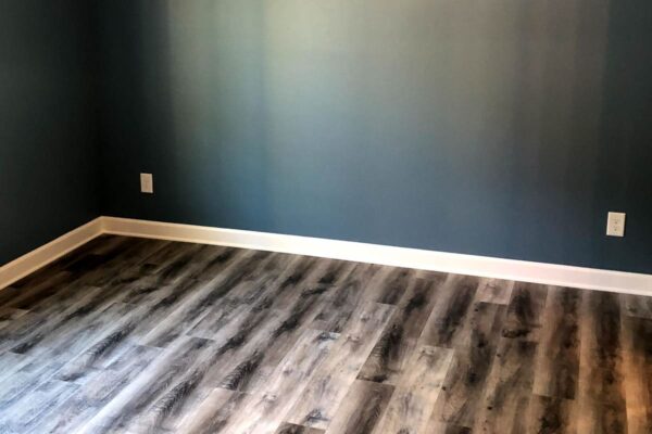 Erik Grantham Builders Dickson County General Contractor-4