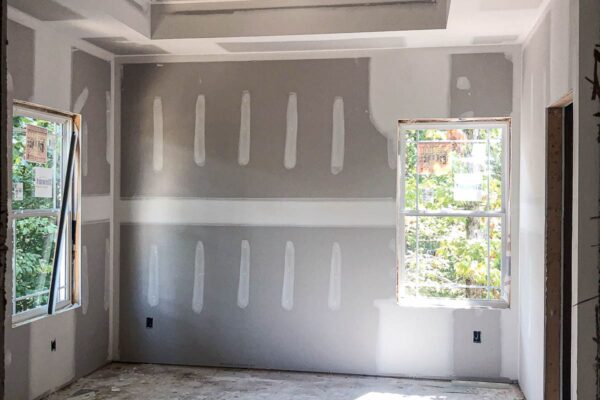 Erik Grantham Builders Dickson County General Contractor-4