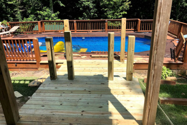 Erik Grantham Builders Dickson County General Contractor-4