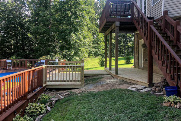 Erik Grantham Builders Dickson County General Contractor-5