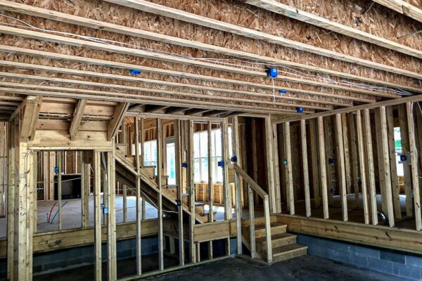 Erik Grantham Builders Dickson County General Contractor-5