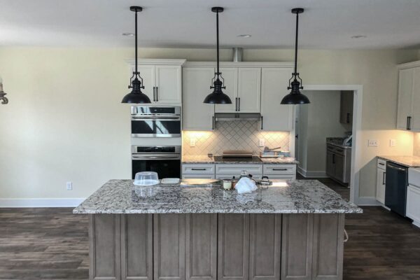 Erik Grantham Builders Dickson County General Contractor-5