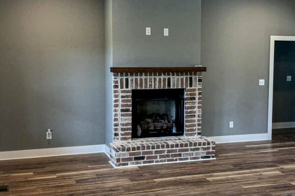 Erik Grantham Builders Dickson County General Contractor-5
