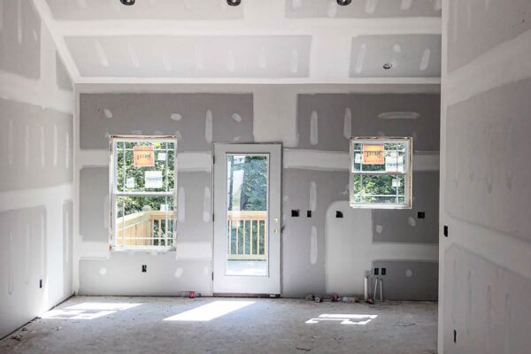 Erik Grantham Builders Dickson County General Contractor-5