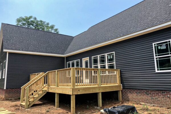Erik Grantham Builders Dickson County General Contractor-6