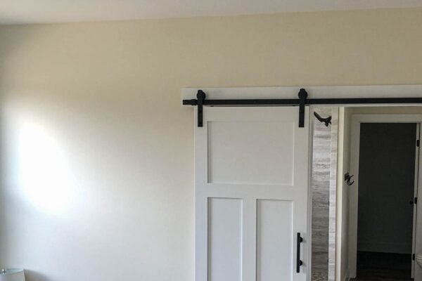Erik Grantham Builders Dickson County General Contractor-6