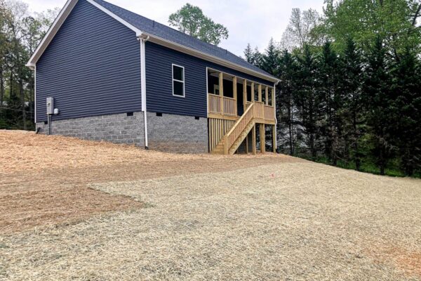Erik Grantham Builders Dickson County General Contractor-6
